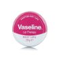 Vaseline Lip Therapy Rosy Lips - 20gm