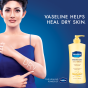 Vaseline Lotion Deep Restore 400ml