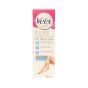 Veet Pure Inspirations Hair Removal Cream for Normal Skin 100ml