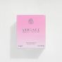 Versace - Bright Crystal Eau De Toilette For Women - 90ml