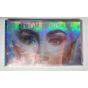 Huda Beauty Mercury Retrograde Eyeshadow Palette -16.1gm