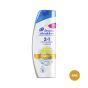 Head & Shoulders 2 In 1 Citrus Fresh Anti-Dandruff Shampoo & Conditioner 450ml