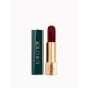Lois Chloe 8 hrs Long Lasting Semi Matte Lipstick - Victoria Rose - 3.8gm