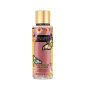 Victoria's Secret Fragrance Mist Daydream Believer - 250ml