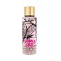Victoria's Secret Fragrance Mist Studded Lily - 250ml