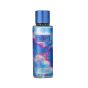 Victoria's Secret Fragrance Mist Summer Daze - 250ml
