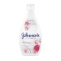 Johnson's Vita-Rich Soothing Body Lotion with Rose Water 400ml
