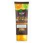 Wow Skin Science Vitamin C Facewash 100ml