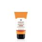 The Body Shop Vitamin C Daily Moisturiser - SPF 30 - 50 ml