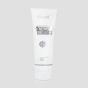 Vollare Intensive Fairness Whitening Body Lotion For Normal & Dry Skin - Visibly Brightens & Evens Skin Tone - 250ml