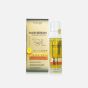 Vollare Macadamia Oil Concentrated Hair Serum For Colored Hair - 30ml