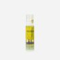 Vollare Vitamin E, A & D Concentrated Hair Serum For Thin & Delicate Hair - 30ml