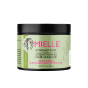 Mielle Organics Rosemary Mint Strengthening Hair Masque Infused w/Biotin - 340g