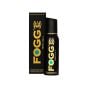 FOGG Fragrance Body Spray for Men Fresh Aqua - 120ml