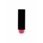 W7 Magic Matte Lipstick 3gm - Naughty