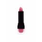 W7 Magic Matte Lipstick 3gm - Pink