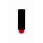 W7 Magic Matte Lipstick 3gm - Red Dawn
