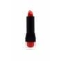 W7 Magic Matte Lipstick 3gm - Ruby