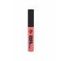 W7 Mega Matte Liquid Lipstick 7ml - Chipple