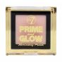 W7 Prime & Glow Illuminating Primer - 4gm
