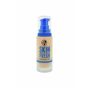 W7 Skin Fresh Foundation 30ml - Sand Beige