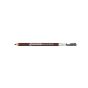W7 Super Brows Eyebrow Pencil 1.5gm - Brown