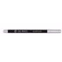W7 Super Gel Deluxe Eye Pencil 1.5gm - Blackest Black 