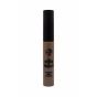 W7 The Queen of Brows Majestic Brow Mascara - Brown