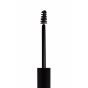 W7 The Queen of Brows Majestic Brow Mascara - Light/Medium