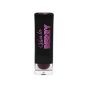 W7 Viva La Berry Lipstick - Blackberry