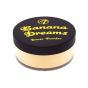 W7 Banana Dreams Loose Powder - 20gm