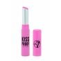 W7 Kiss Proof Matte Lipstick 2gm - Tango