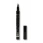 W7 Automatic Waterproof Eyeliner Pen 1.2ml - Black