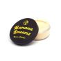 W7 Banana Dreams Loose Powder - 20gm