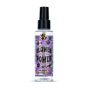 W7 Flower Power Lavender & Vanilla Priming & Setting Spray 100ml