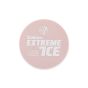 W7 Glowcomotion Extreme Ice Shimmer Highlighter Eyeshadow - 8.5g