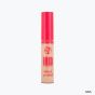 W7 HD Concealer - Medium Neutral - MN6 - 14ml