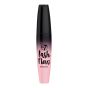 W7 Lash Flow Mascara Blackest Black 15ml