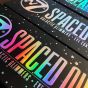 W7 Spaced Out Eye Shadow Palette