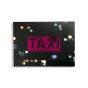 W7 Taxi 35 Color Most Wanted Eye Shadow Palette - 55g