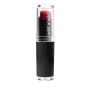 Wet n Wild Matte Lipstick - Stoplight Red (911D)