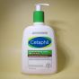 Cetaphil Advanced Relief Body Lotion with Shea Butter for Dry, Sensitive Skin - 473 ml