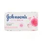 Johnson's Vita Rich Soothing Soap 175g