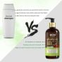 Wow Skin Science Apple Cider Vinegar Shampoo 300ml