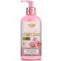 Wow Skin Science Himalayan Rose Shampoo 300ml