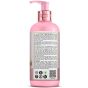 Wow Skin Science Himalayan Rose Shampoo 300ml