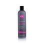 XHC Charcoal Cleansing Shampoo - 400ml