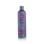 XHC Cleansing Charcoal Conditioner - 400ml