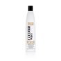 XHC Revitalising Coconut Water Shampoo - 400ml