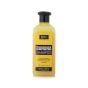 XHC Xpel Hair Care Banana Shampoo - 400ml